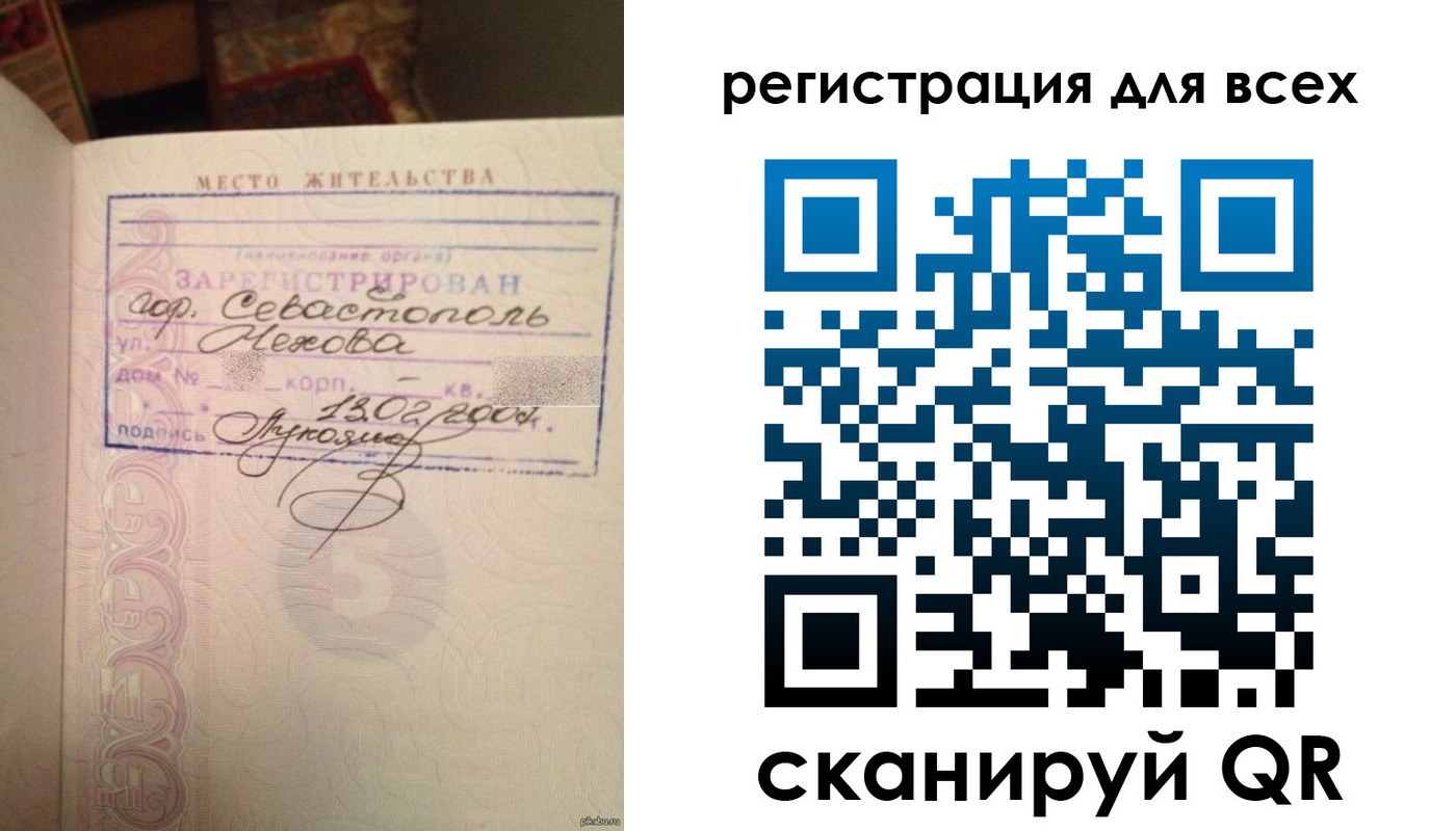форма 3 в Мелеузе